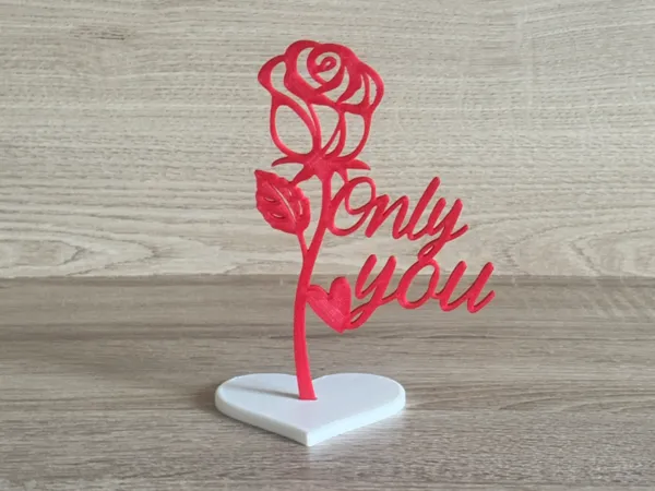 https://makerworld.bblmw.com/makerworld/model/US22901a9939c506/design/2025-01-28_13b6f52d82436.jpg