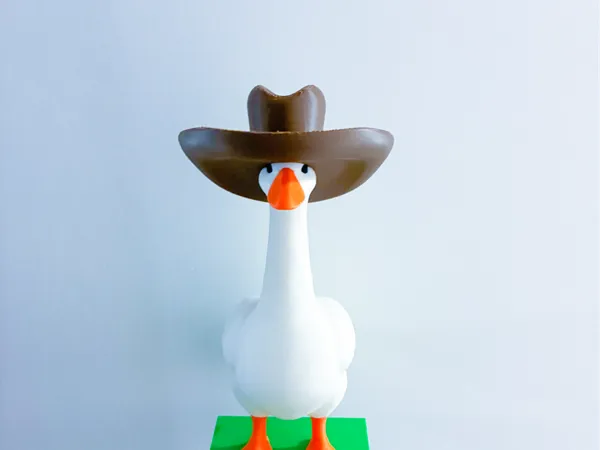 https://makerworld.bblmw.com/makerworld/model/US22902b953850a9/design/e30b0e3f8ae0a4b2.jpg