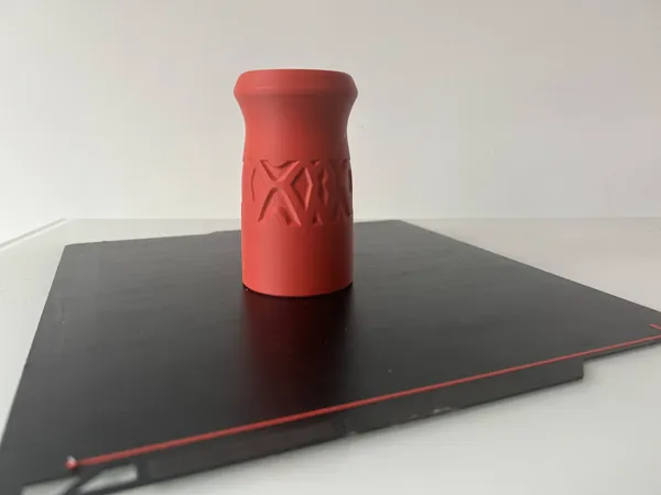 https://makerworld.bblmw.com/makerworld/model/US229038f8fc7bcb/design/2025-03-10_e8665ebb10e7.jpg