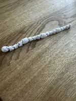 Serpent anti-stress articulé — photo 7
