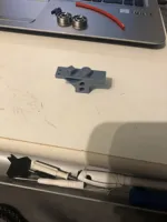 thick bridges