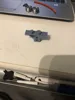 0.6mm nozzle