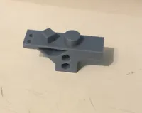 0.6mm nozzle improvement v2