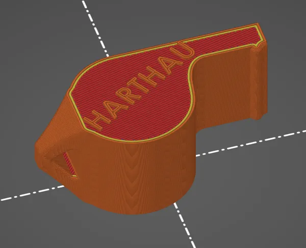 https://makerworld.bblmw.com/makerworld/model/US22908edcf9b772/design/2023-11-28_mmill53z00xu.png