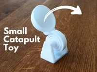 0.24mm layer, 2 walls, 15% infill
