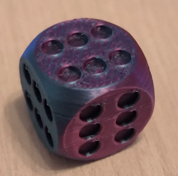 https://makerworld.bblmw.com/makerworld/model/US22910403e0531d/design/2024-12-08_76aba3fbbf817.jpg