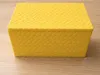 Fine Quality PLA