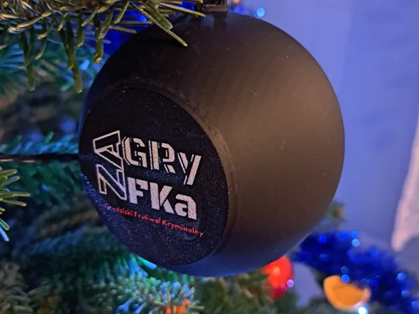 https://makerworld.bblmw.com/makerworld/model/US229129ee9ce5d6/design/2024-12-22_e976b0d872852.jpg