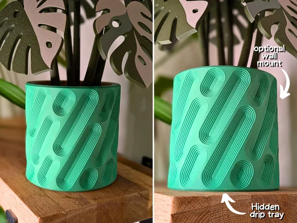 https://makerworld.bblmw.com/makerworld/model/US2291635ab09f61/design/2025-11-18_922ef9298a6598.jpg