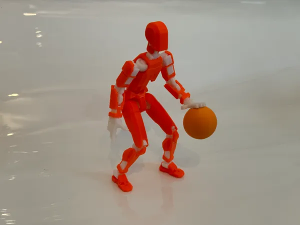 https://makerworld.bblmw.com/makerworld/model/US2291d4aef4eef8/design/2024-08-10_d0a776c371d6b8.jpeg