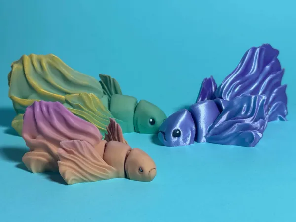 https://makerworld.bblmw.com/makerworld/model/US2291ea34d9f8d/design/2025-02-06_9483ecfc7177f.jpg