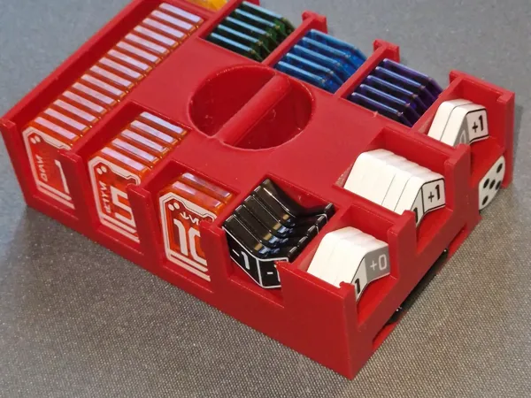 https://makerworld.bblmw.com/makerworld/model/US2291f6b6df6c1/design/2025-04-04_ebb3b5f3647c1.jpeg
