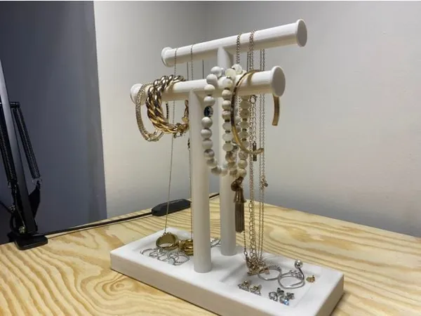 https://makerworld.bblmw.com/makerworld/model/US22920c94d4e310/design/2023-09-25_8023f85a0d261.jpg