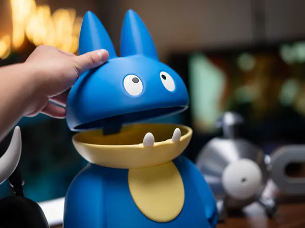 https://makerworld.bblmw.com/makerworld/model/US2292311c2743b5/design/69826ec6887b589c.jpg