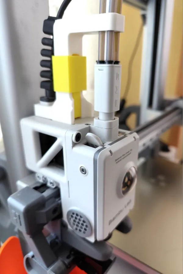 https://makerworld.bblmw.com/makerworld/model/US22923a61bf885c/design/2024-11-17_fdd6dbea971c7.jpg