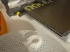 0.08mm layer, 2 walls, 85% infill