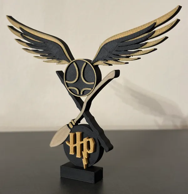 https://makerworld.bblmw.com/makerworld/model/US2292c2db9e185f/design/2024-10-30_8eb14d056d4988.jpeg