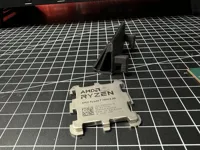 PETG 0.2mm layer, 3 walls, 15% infill