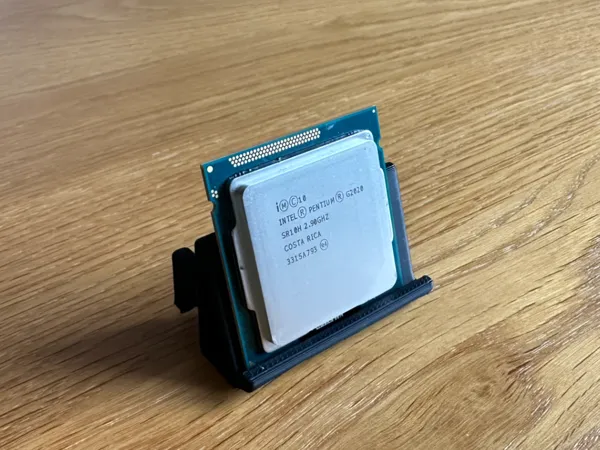 https://makerworld.bblmw.com/makerworld/model/US2292fad776503d/design/2025-07-17_ba0d7ef448808.jpeg