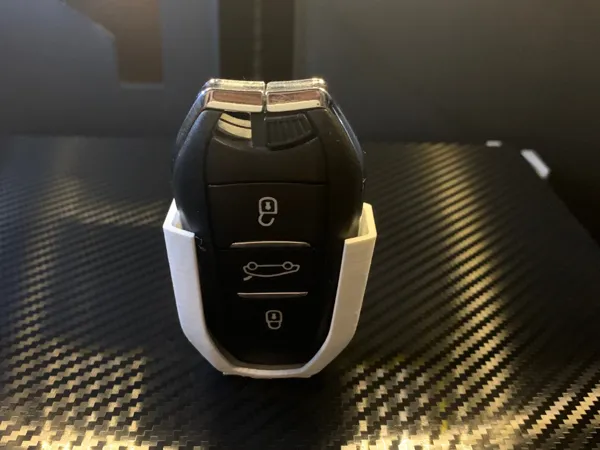 https://makerworld.bblmw.com/makerworld/model/US22933ff407005a/design/2025-07-13_1e4e4619f29638.png