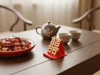 0.2mm 层高, 2 层墙, 15% 填充