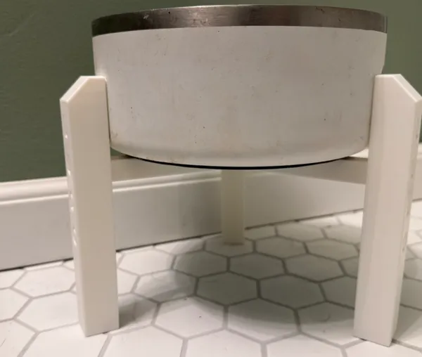 https://makerworld.bblmw.com/makerworld/model/US2294339e600f81/design/2025-01-03_88c58e487195.jpg