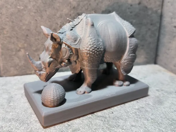 https://makerworld.bblmw.com/makerworld/model/US22946800e4938/design/75308cf5214e7bd4.jpg