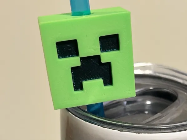https://makerworld.bblmw.com/makerworld/model/US2294834c6a8bb7/design/2025-04-01_c3796b80936ee.jpg