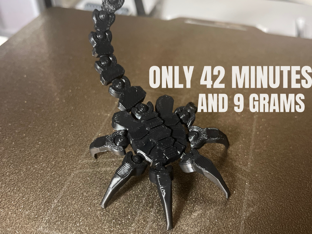 face hugger
