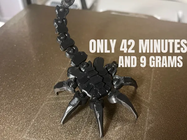 https://makerworld.bblmw.com/makerworld/model/US229495c3870450/design/b1670b06322503bb.jpg