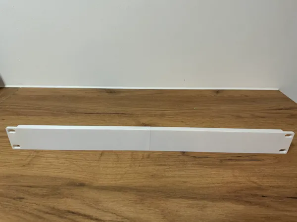 https://makerworld.bblmw.com/makerworld/model/US2294aa38ba725e/design/2024-04-07_c736a2c7a1b4d.jpg