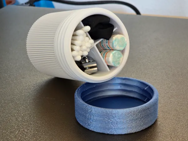 https://makerworld.bblmw.com/makerworld/model/US2294db179301e6/design/2025-07-05_87ac97dabee108.jpg