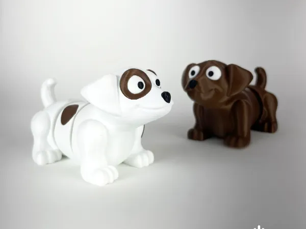 https://makerworld.bblmw.com/makerworld/model/US22951c27321c0c/design/2025-03-06_c66254a780d1.jpg