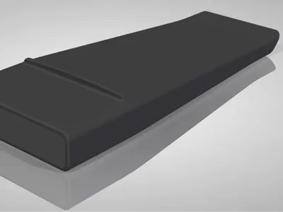 suction nozzle