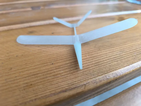 https://makerworld.bblmw.com/makerworld/model/US2295c038e9897/design/2024-06-11_ddd9a9ae7b7cc.jpg