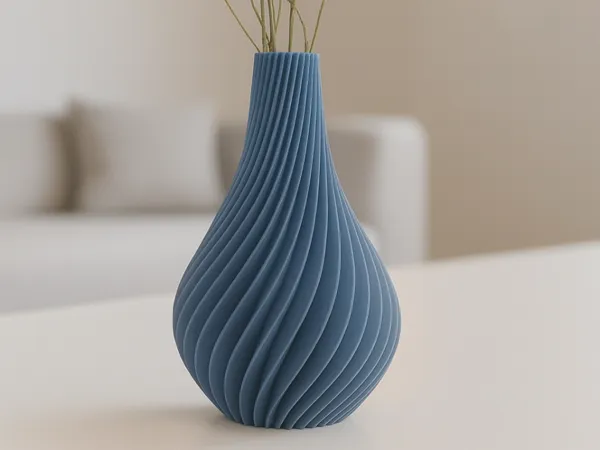 https://makerworld.bblmw.com/makerworld/model/US2295daeb1290ff/design/2025-11-28_01886acd5fe2e8.png