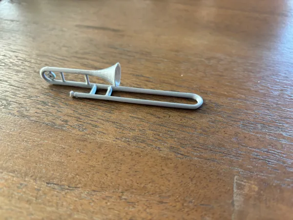 https://makerworld.bblmw.com/makerworld/model/US2295dfec4525de/design/2025-02-08_af1d9082a72eb.jpeg