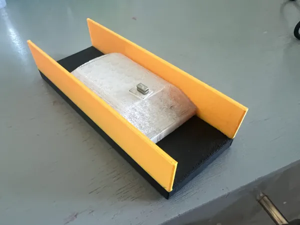 https://makerworld.bblmw.com/makerworld/model/US2296022dcdd015/design/5ce14d1a297930ee.jpeg