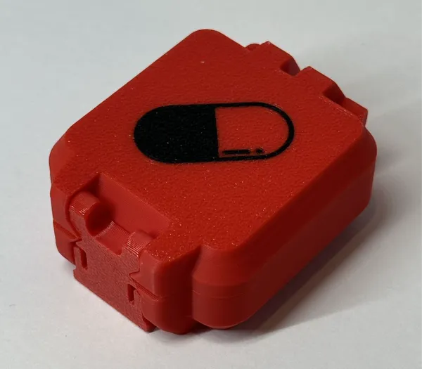 https://makerworld.bblmw.com/makerworld/model/US229610215847f3/design/2024-11-15_28c5f3ee93279.png