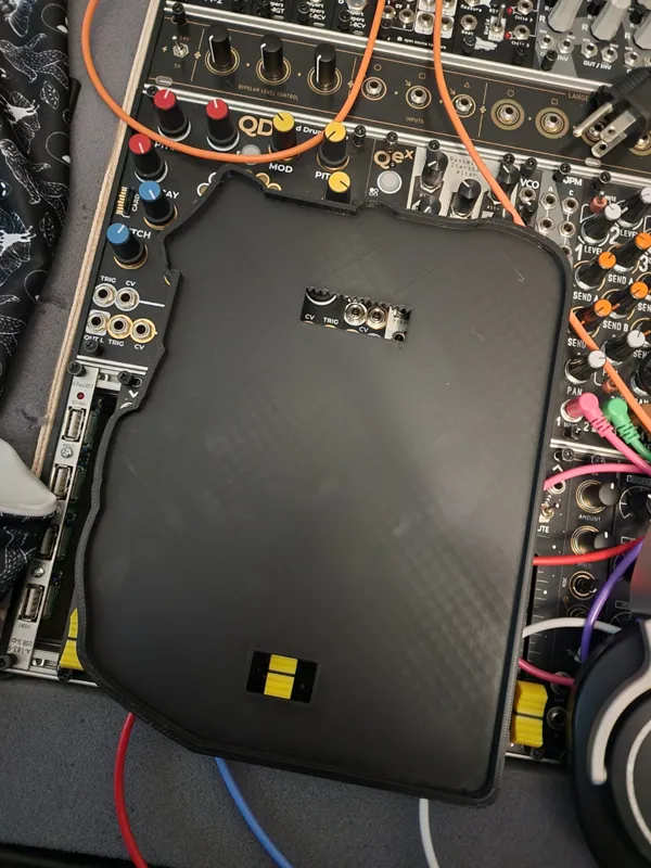 https://makerworld.bblmw.com/makerworld/model/US22963b277faca5/design/2023-11-11_8a9898c8d6ea5.jpg