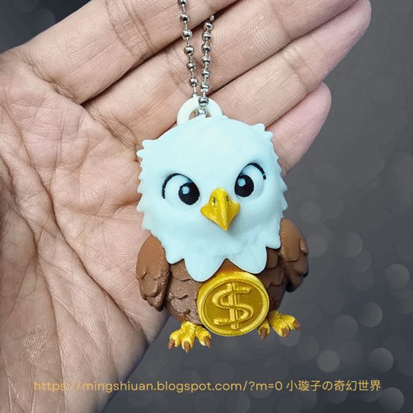 https://makerworld.bblmw.com/makerworld/model/US2296614ef5a029/design/2025-05-14_aa010783b59c78.gif