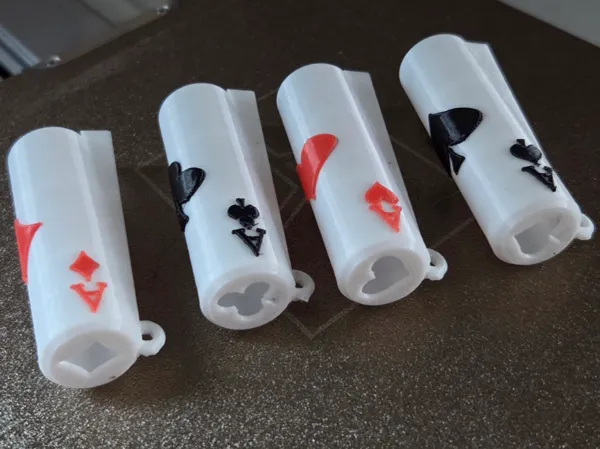 https://makerworld.bblmw.com/makerworld/model/US229668f8170bf2/design/613abf43dce6ab5c.jpg