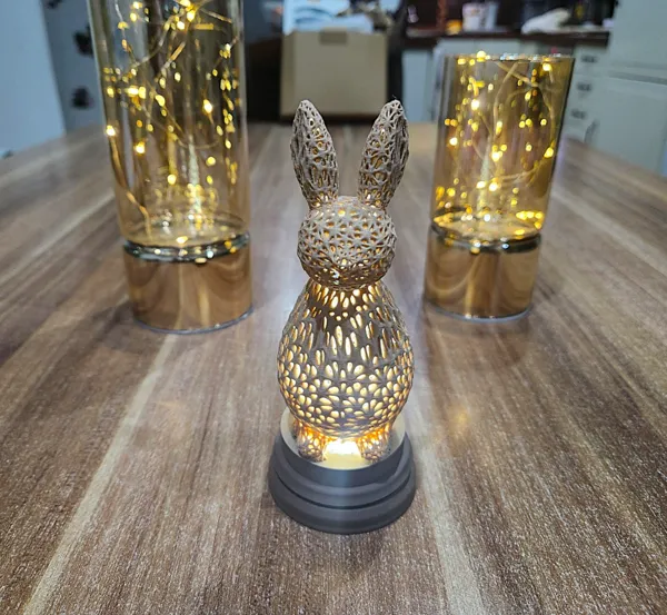 https://makerworld.bblmw.com/makerworld/model/US2296b487b031ac/design/2025-01-10_93e9eb1e9fc4c.jpg