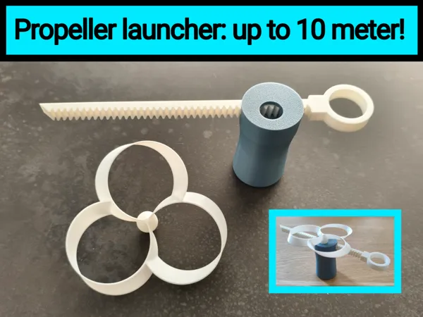https://makerworld.bblmw.com/makerworld/model/US2296c04655f47a/design/626d460d2cba8e4a.png