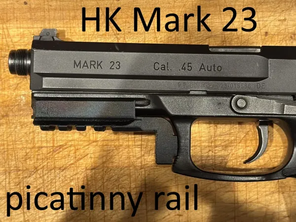 https://makerworld.bblmw.com/makerworld/model/US2296eab899e89d/design/2025-03-26_8e2bf5823c1a9.webp