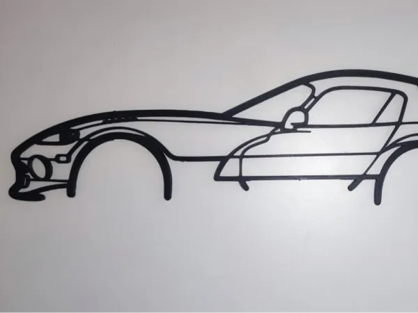 https://makerworld.bblmw.com/makerworld/model/US22970d6a8c293d/design/2025-07-31_36064673153538.jpg