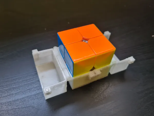 https://makerworld.bblmw.com/makerworld/model/US22976466833a20/design/2024-07-29_1a52c52073635.jpg
