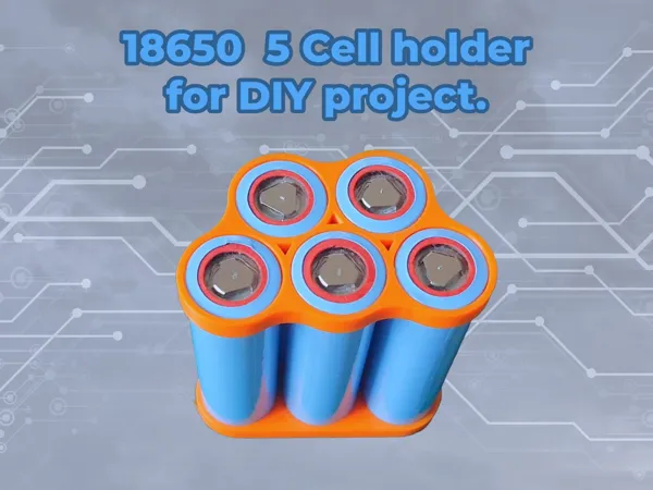 https://makerworld.bblmw.com/makerworld/model/US22976bdd77d75b/design/2025-06-26_qtlccayuv4wj.jpg