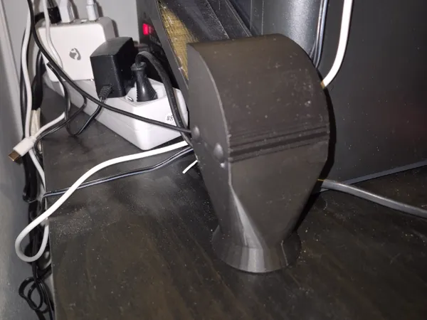 https://makerworld.bblmw.com/makerworld/model/US2297751f6b6ab/design/2025-02-25_710c513f3f2e3.jpg