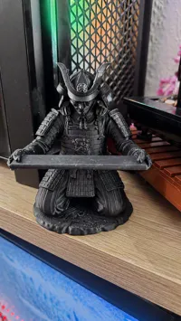0.12mm layer, 2 walls, 15% infill